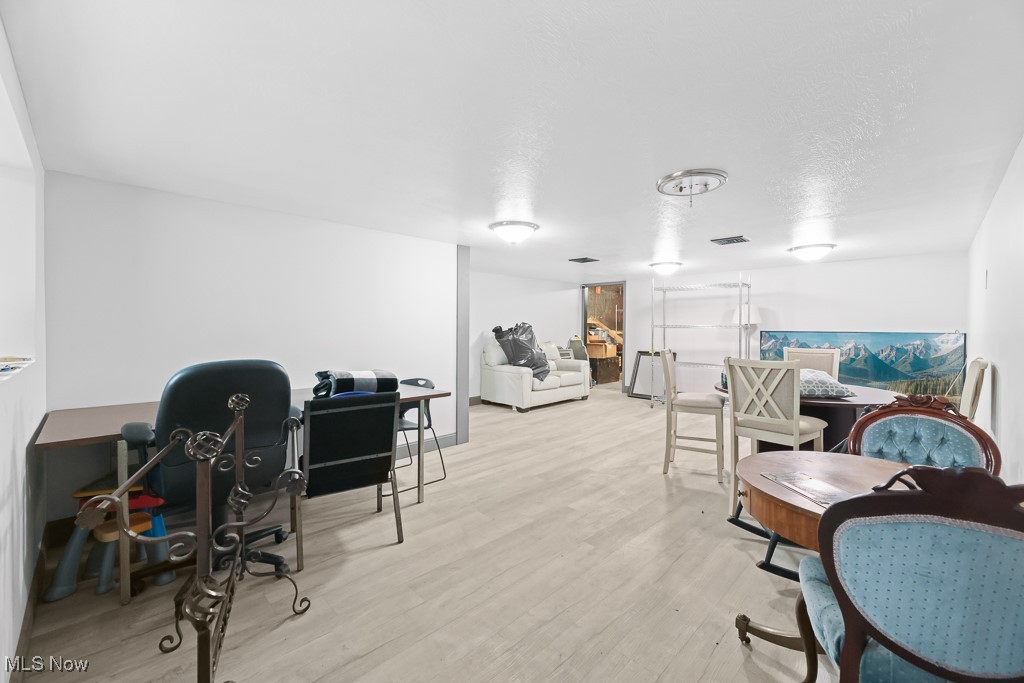 Alliance - Commercial Sale