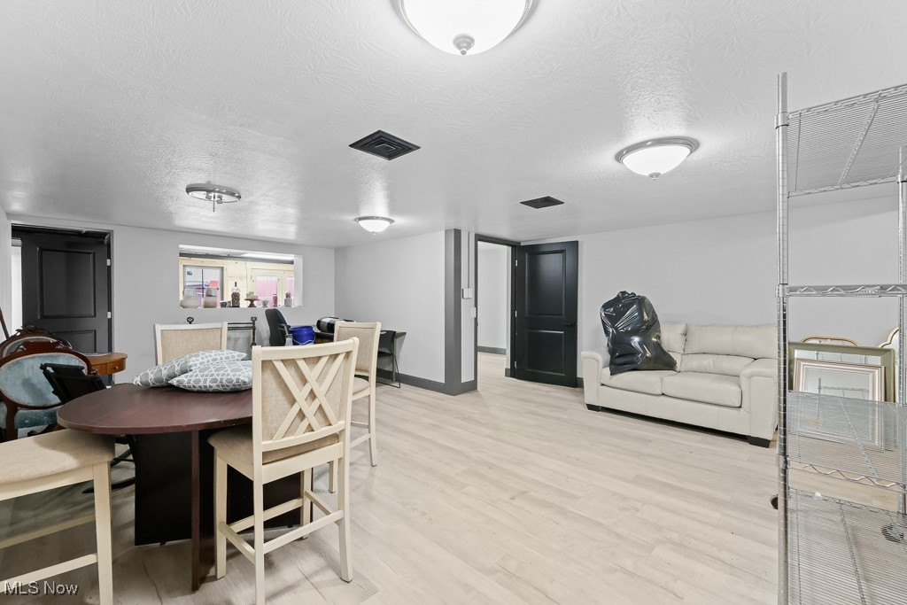 Alliance - Commercial Sale