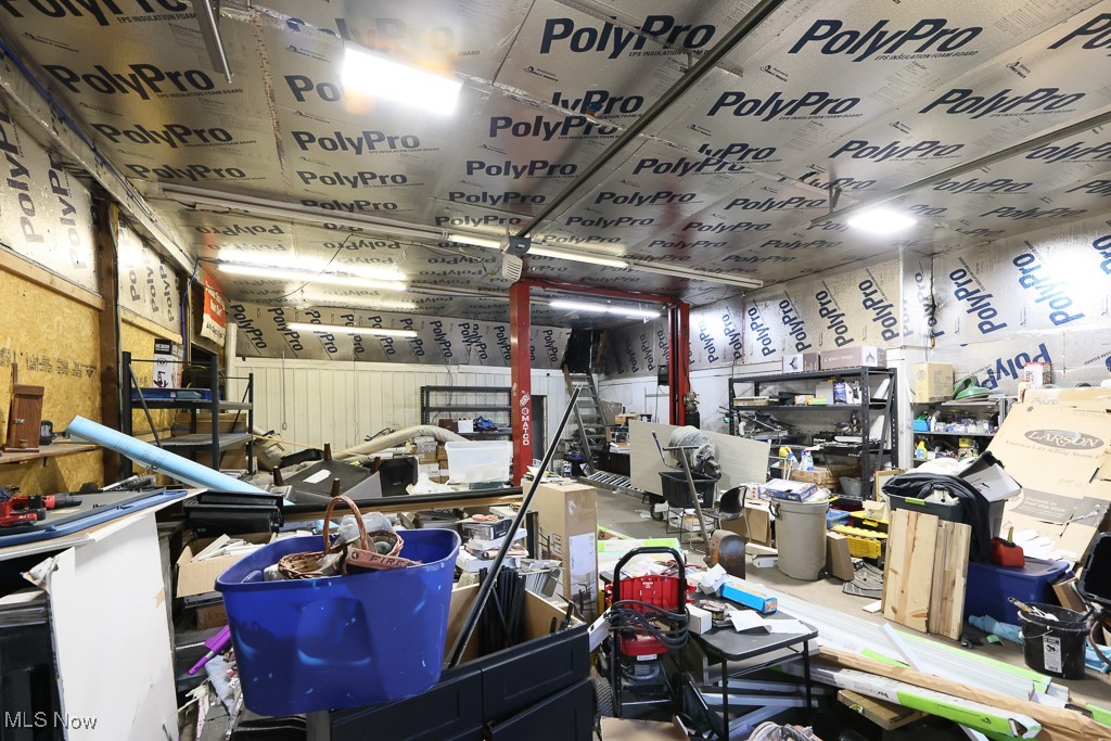 Alliance - Commercial Sale