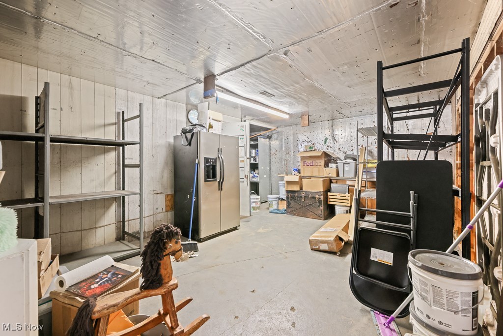 Alliance - Commercial Sale