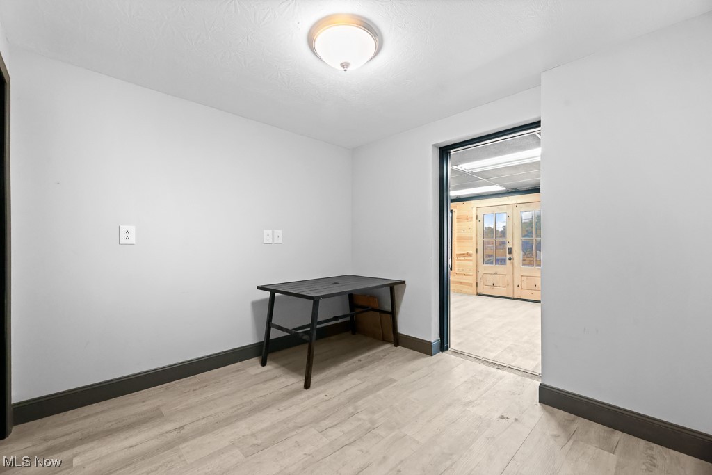 Alliance - Commercial Sale