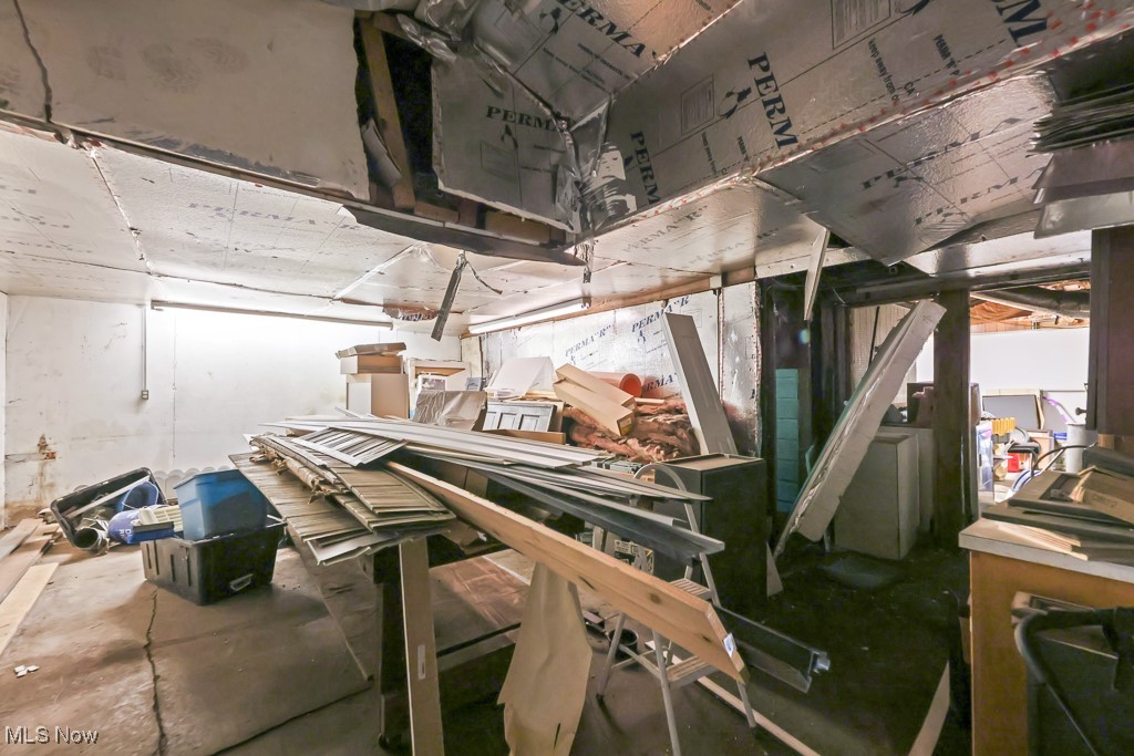 Alliance - Commercial Sale