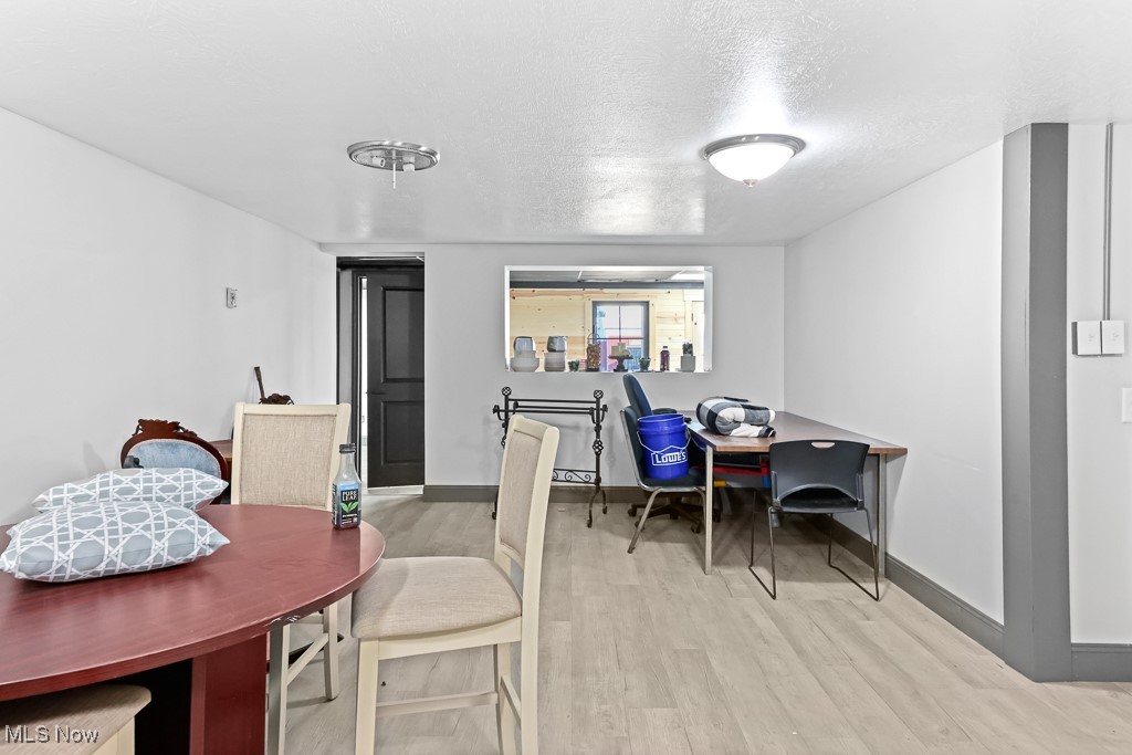 Alliance - Commercial Sale