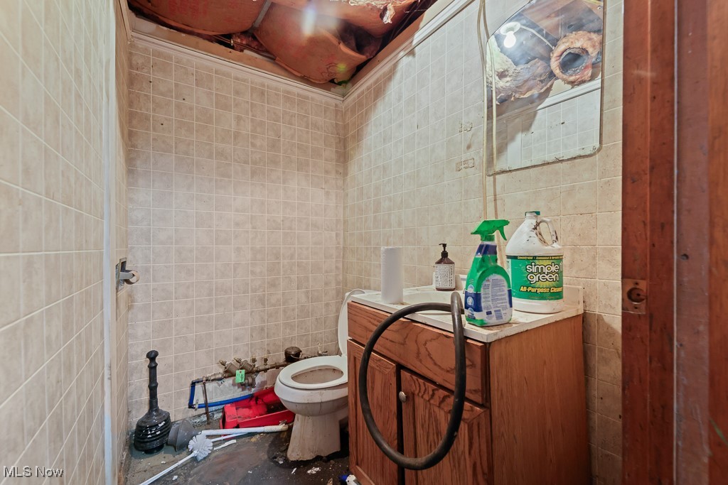 Alliance - Commercial Sale