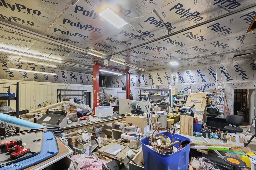 Alliance - Commercial Sale