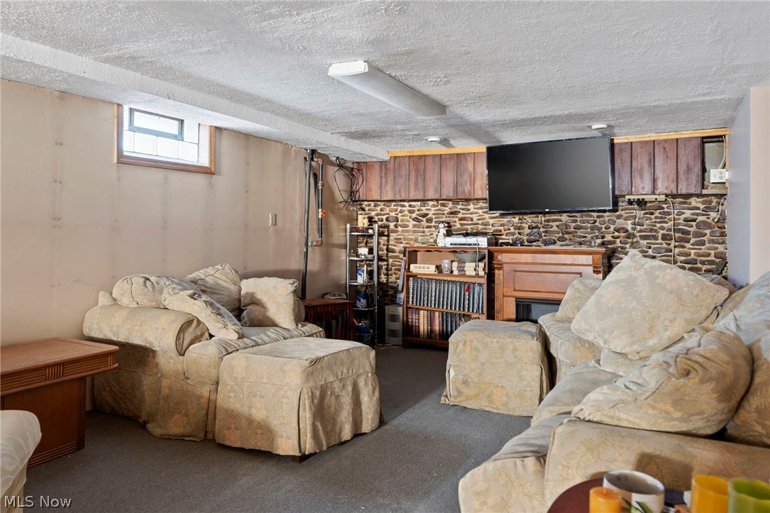 Brookfield Township - Residential