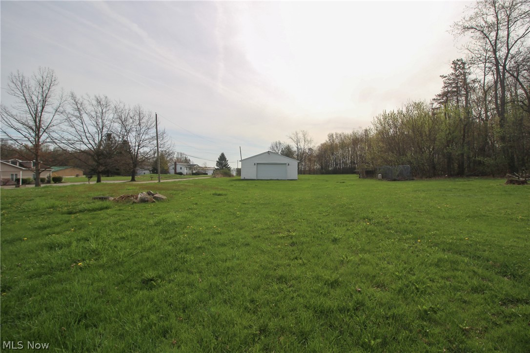 Brookfield Township - Residential