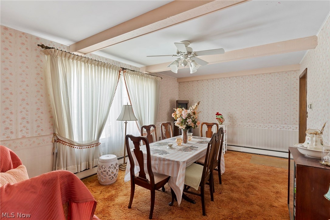 Brookfield Township - Residential