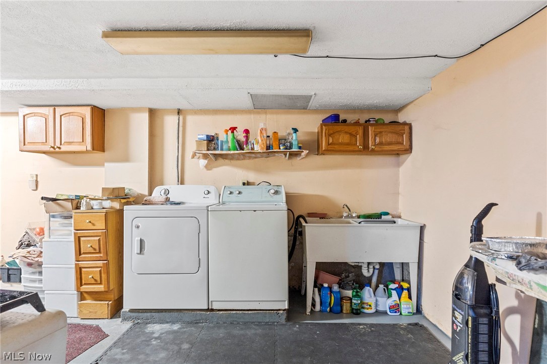 Brookfield Township - Residential