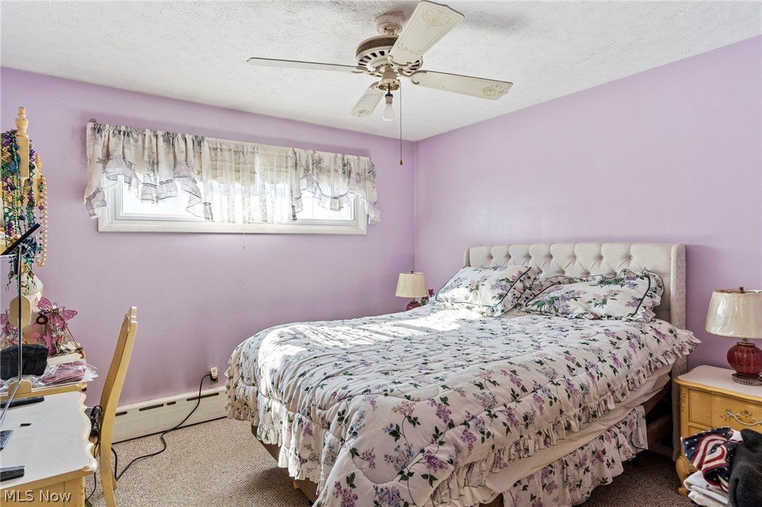 Brookfield Township - Residential