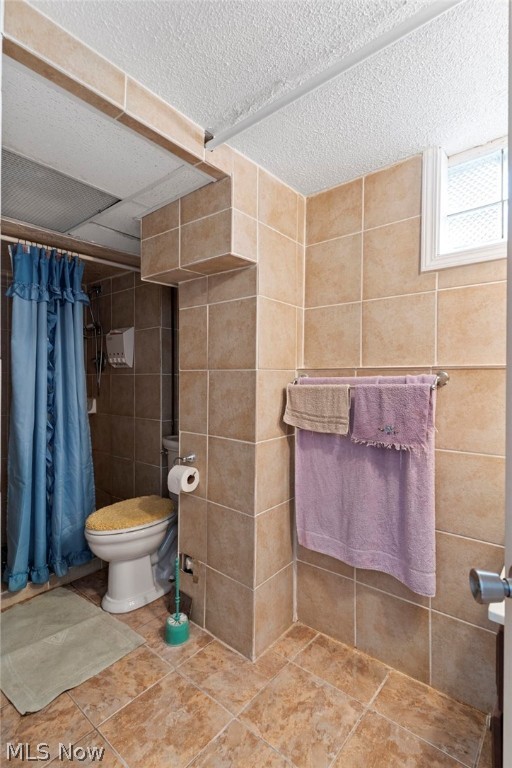 Brookfield Township - Residential