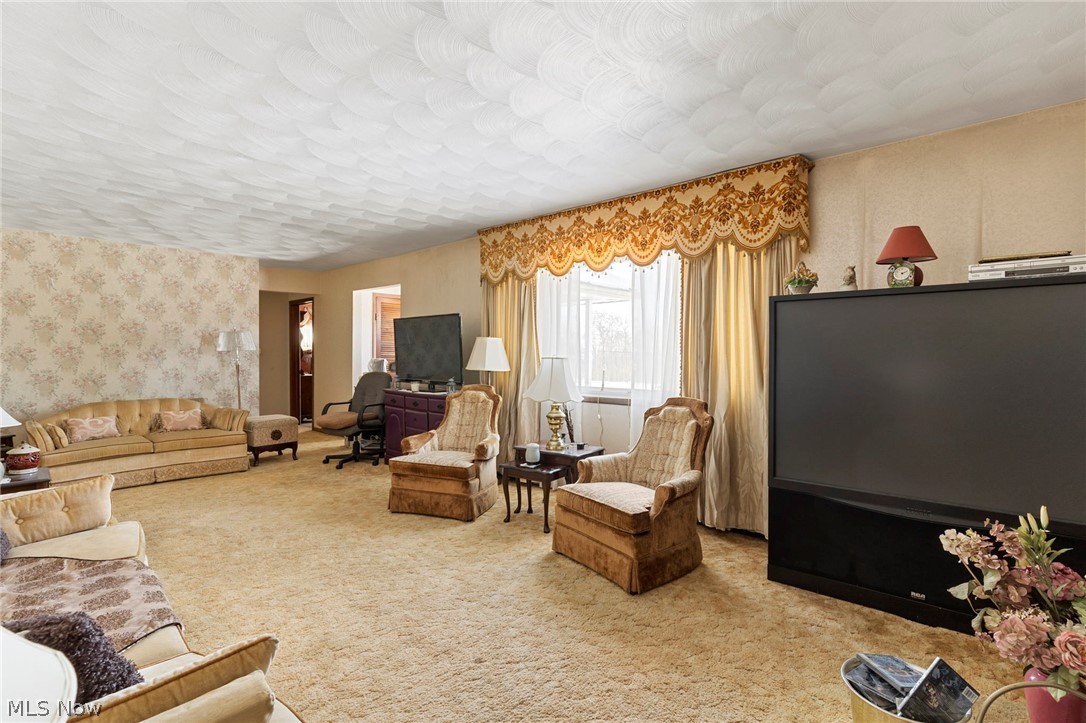 Brookfield Township - Residential