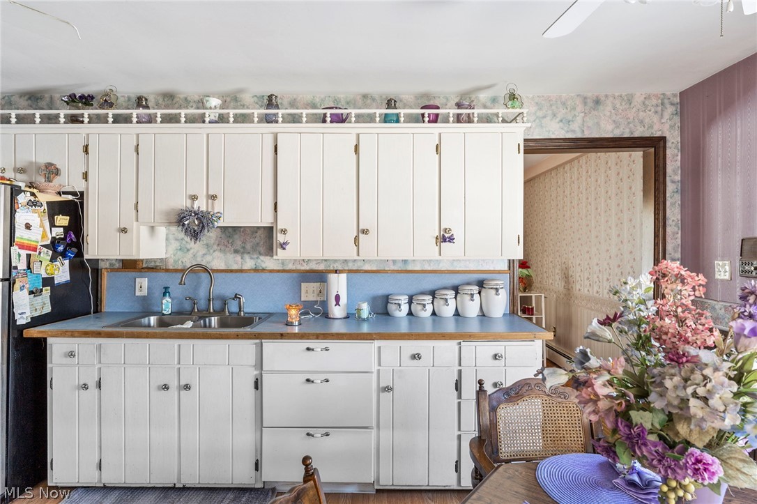 Brookfield Township - Residential