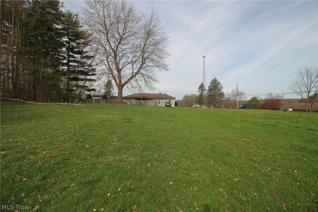 Brookfield Township - Residential