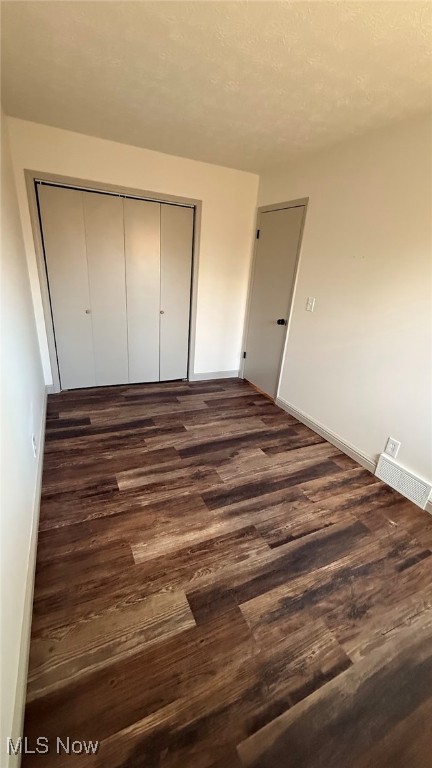 Tower View - Residential