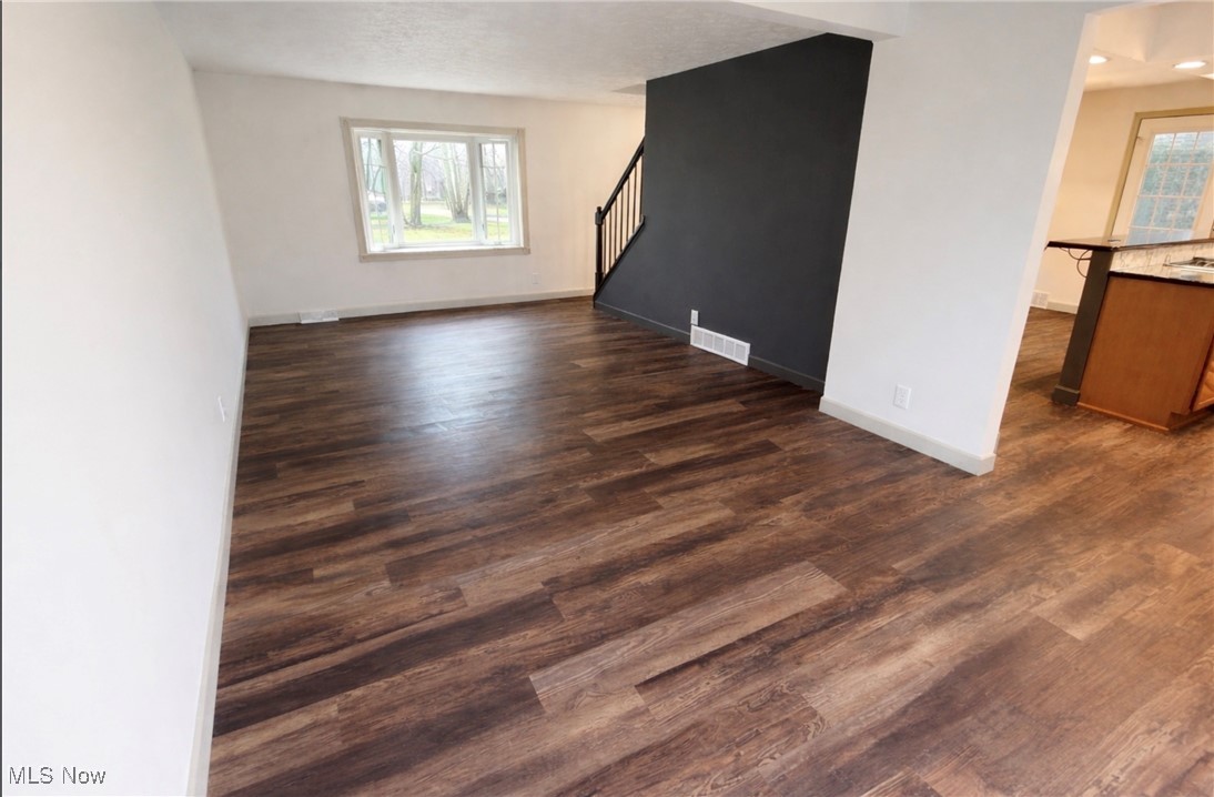 Tower View - Residential