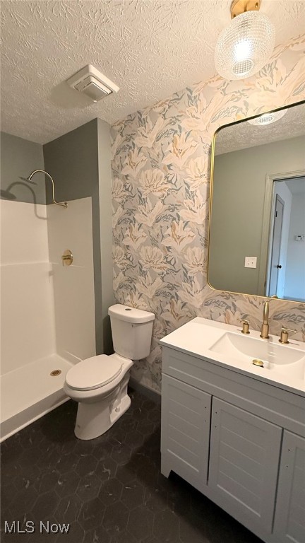 Tower View - Residential