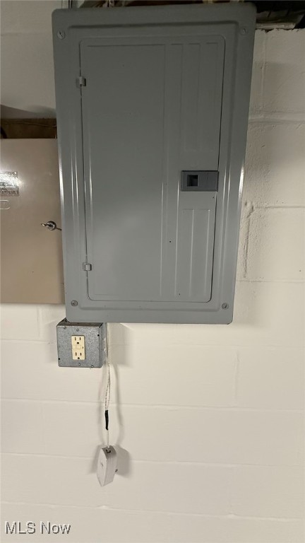 Tower View - Residential