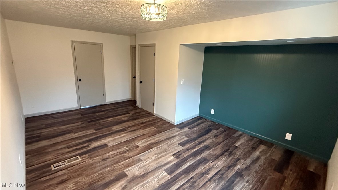 Tower View - Residential