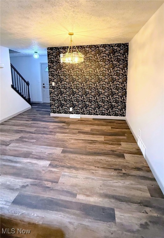 Tower View - Residential