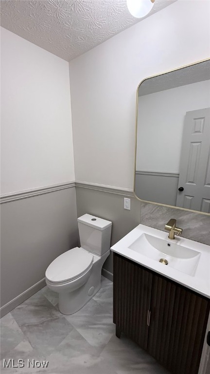 Tower View - Residential