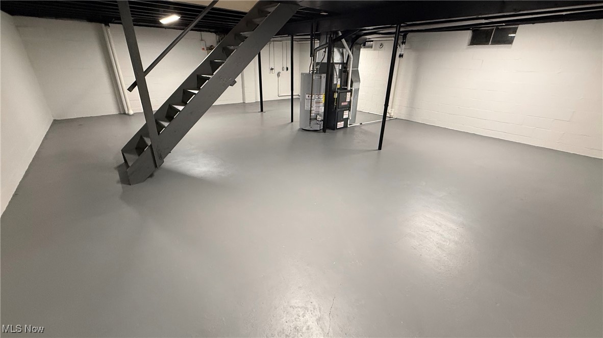 Tower View - Residential