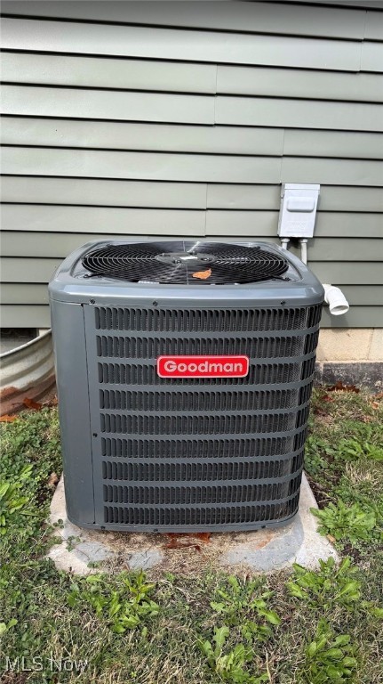 Tower View - Residential