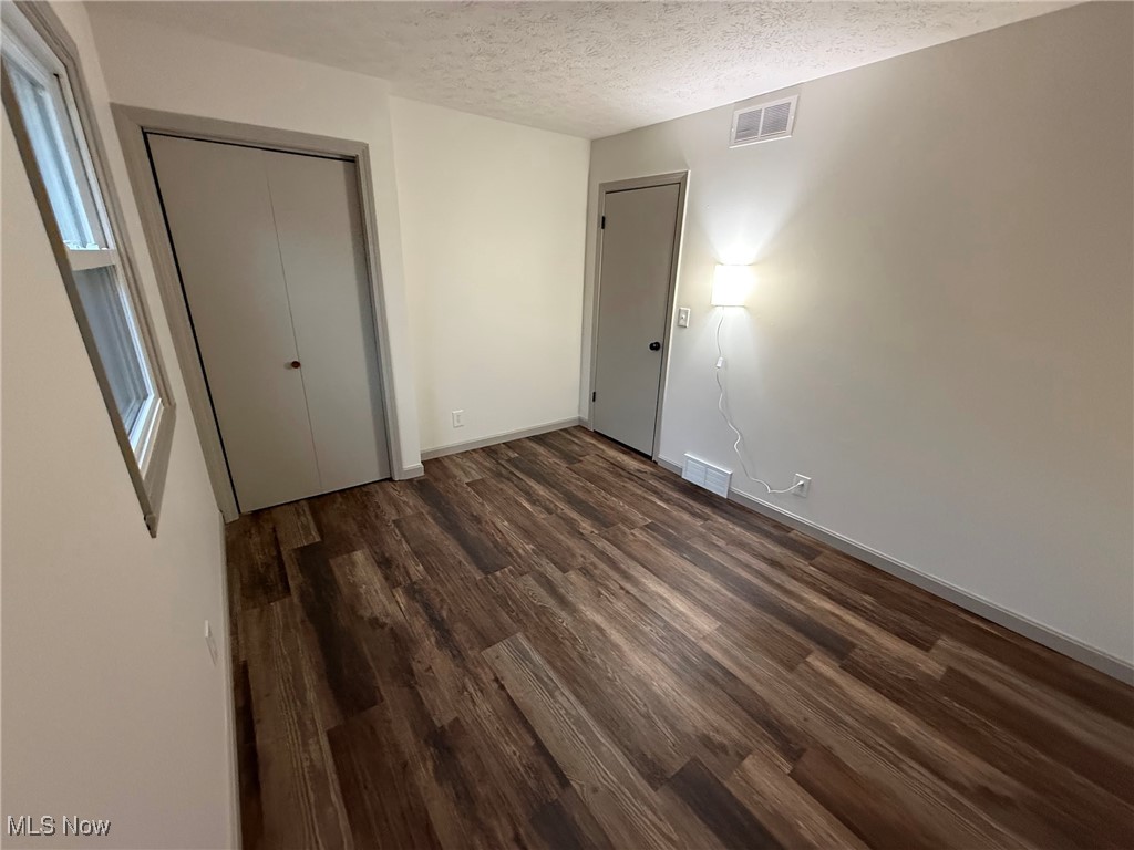 Tower View - Residential