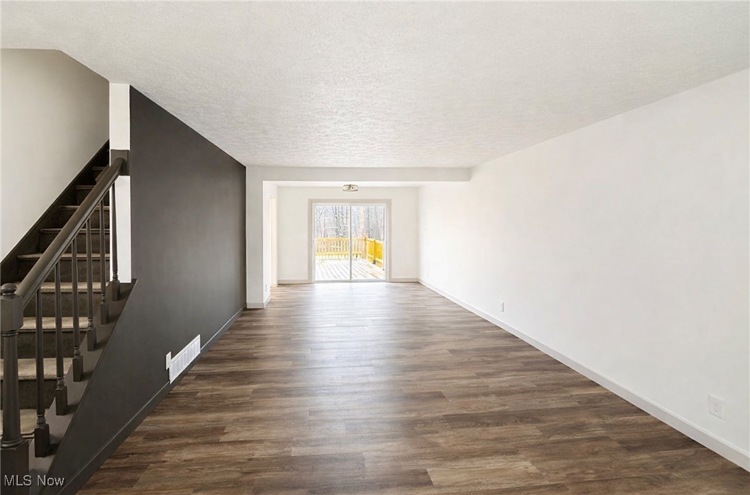 Tower View - Residential