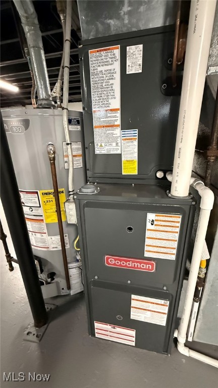 Tower View - Residential