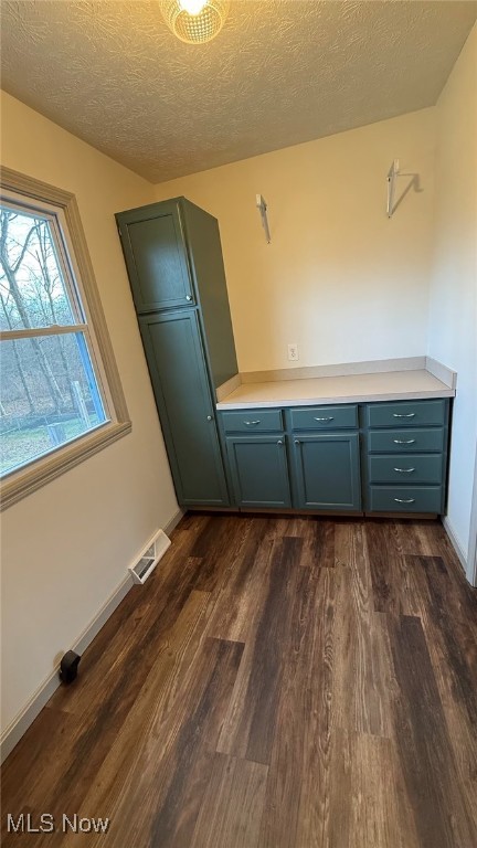 Tower View - Residential