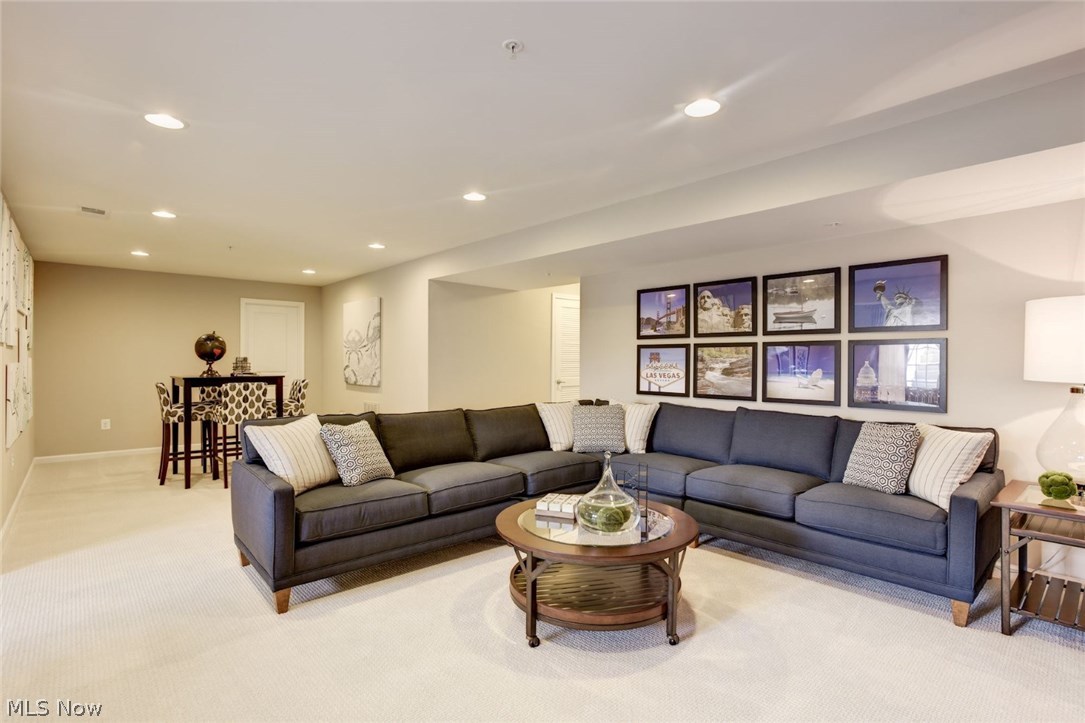 Fairfield Estates - Residential