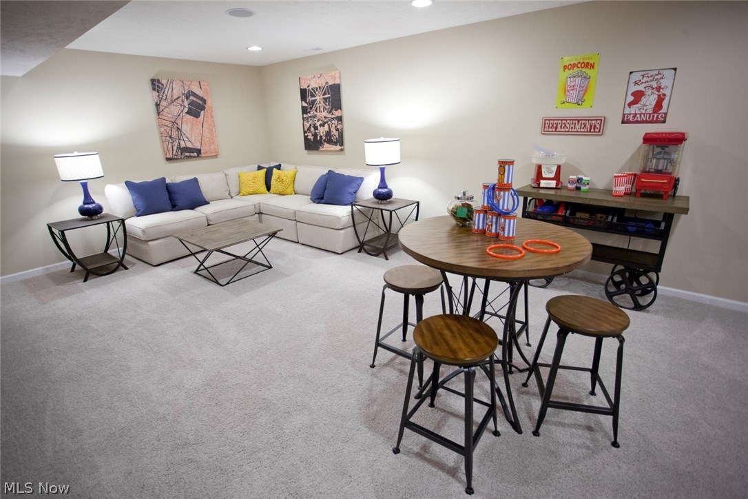 Fairfield Estates - Residential