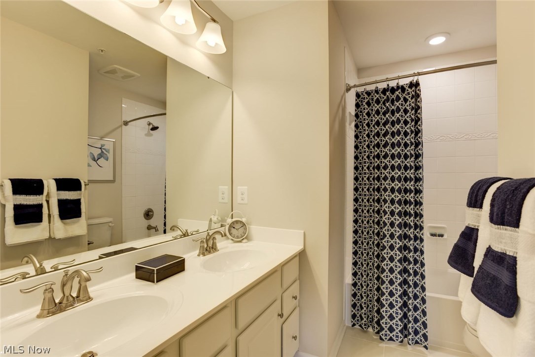 Fairfield Estates - Residential