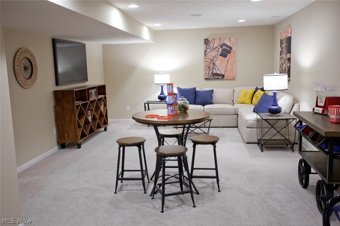 Fairfield Estates - Residential