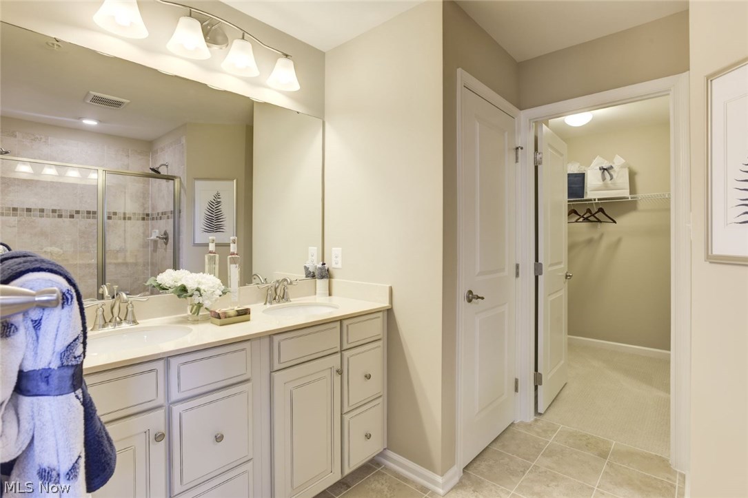 Fairfield Estates - Residential