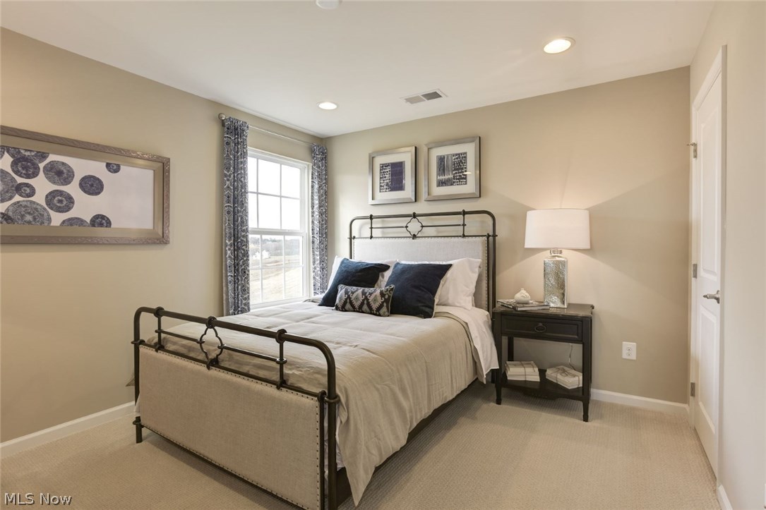 Fairfield Estates - Residential