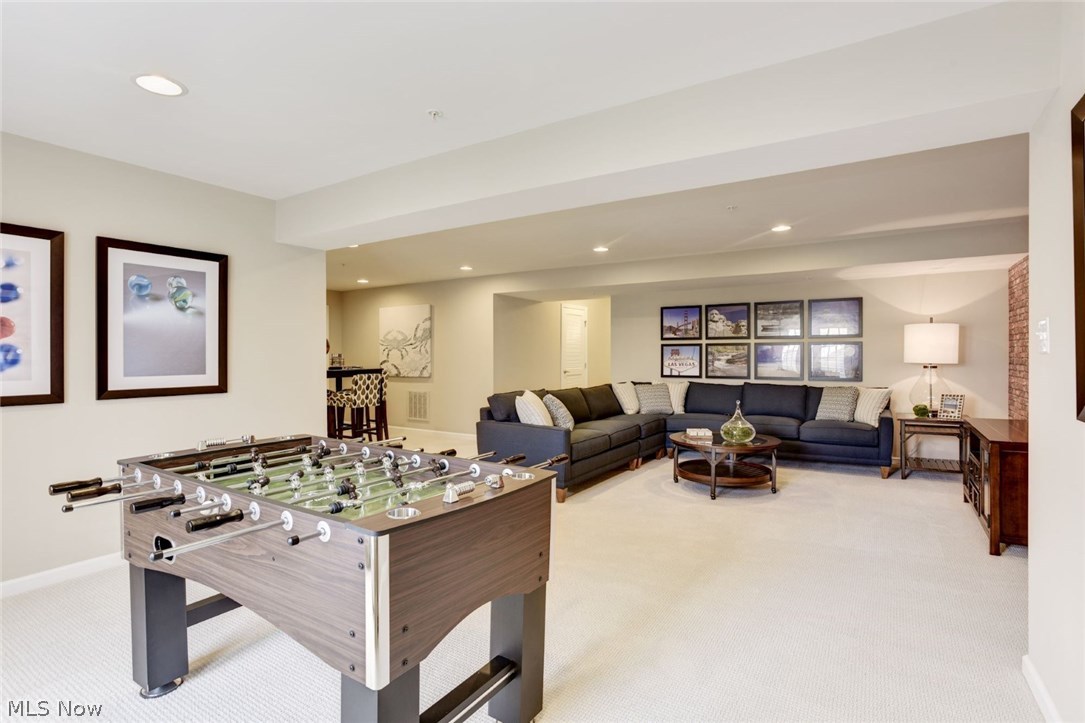 Fairfield Estates - Residential