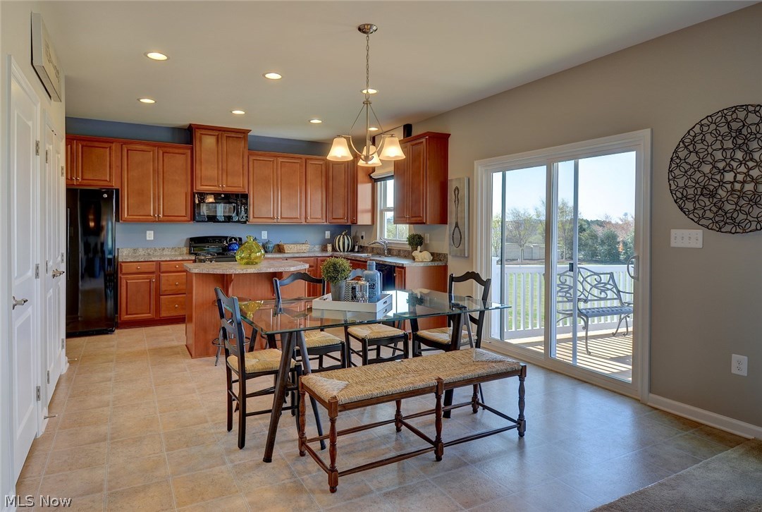 Fairfield Estates - Residential