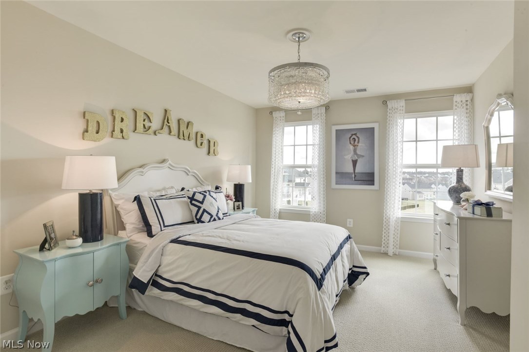 Fairfield Estates - Residential