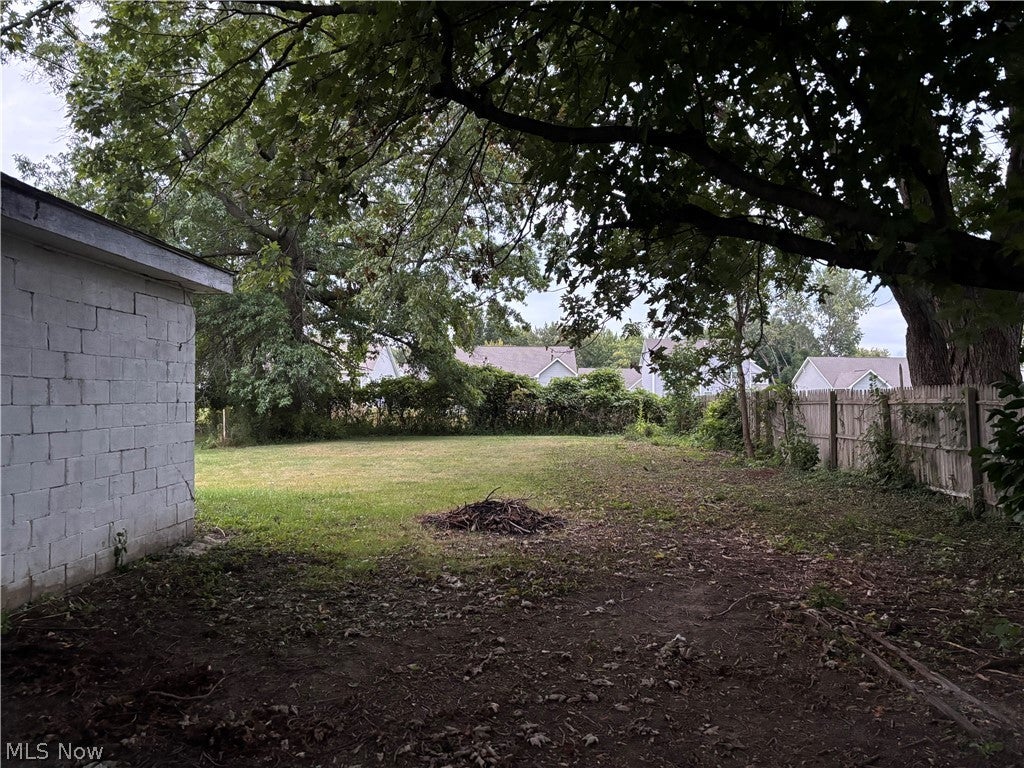 389 Button Avenue