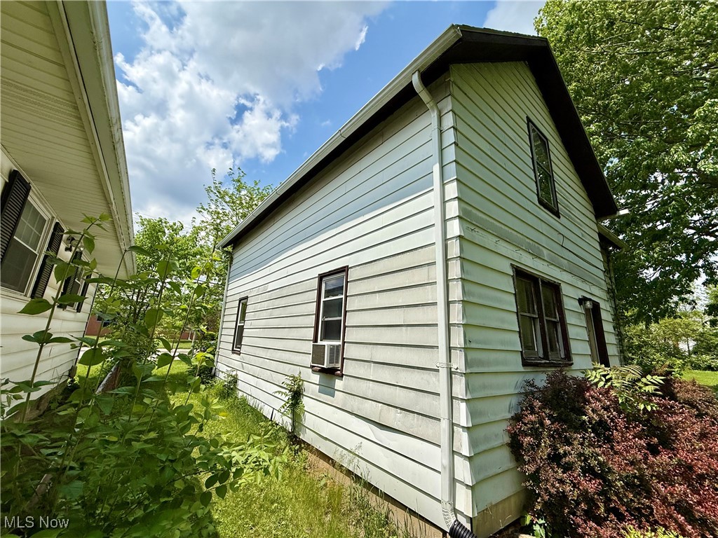 523 S Collett Street, Lima, Ohio image 4