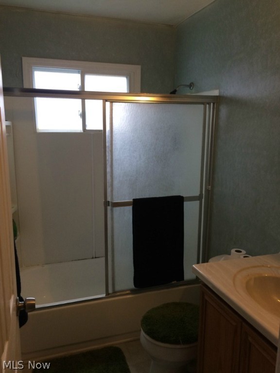 Chardon Park Estate - Residential