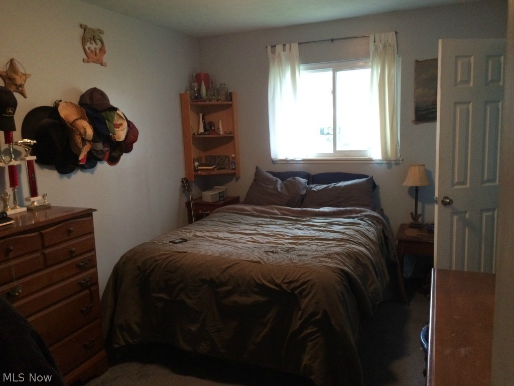 Chardon Park Estate - Residential