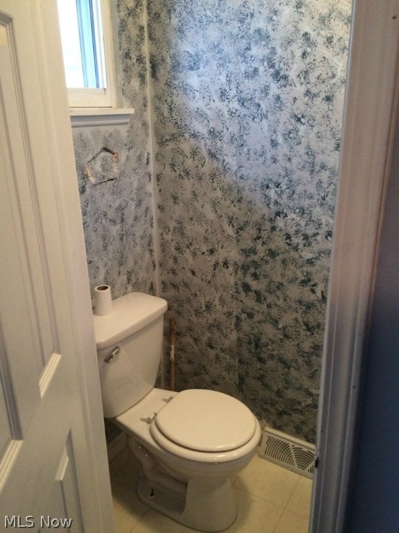 Chardon Park Estate - Residential