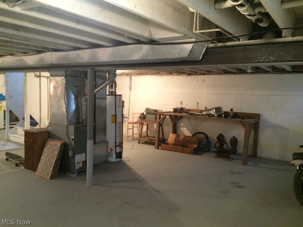 Chardon Park Estate - Residential