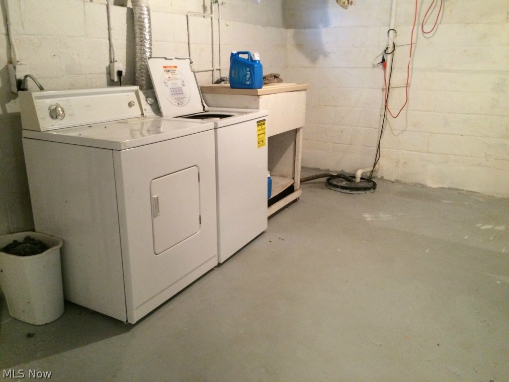 Chardon Park Estate - Residential