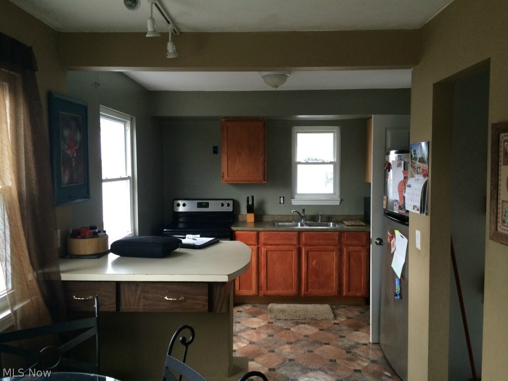 Chardon Park Estate - Residential