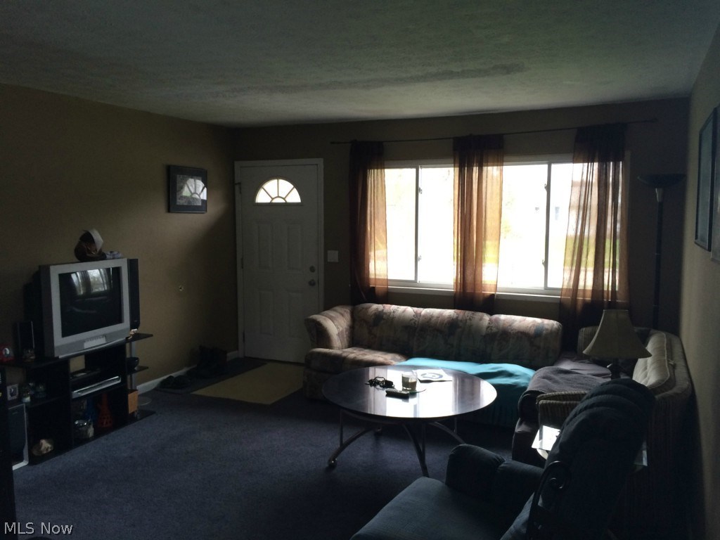 Chardon Park Estate - Residential