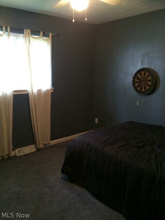 Chardon Park Estate - Residential